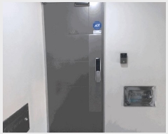  2025Ÿ8910   ȭ 879-3 6 602ȣ     ټ,