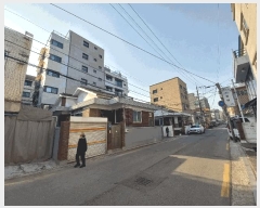  2025Ÿ8910   ȭ 879-3 6 602ȣ     ټ,