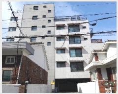  2025Ÿ8910   ȭ 879-3 6 602ȣ     ټ,