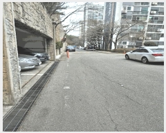  2025Ÿ��8950 ���� ������ ��ȭ�� 814 ��ȭ5��������Ʈ ��505�� ��2�� ��213ȣ   ����Ʈ���