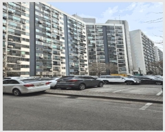  2025Ÿ��8950 ���� ������ ��ȭ�� 814 ��ȭ5��������Ʈ ��505�� ��2�� ��213ȣ   ����Ʈ���