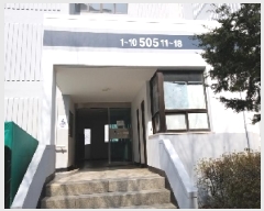  2025Ÿ��8950 ���� ������ ��ȭ�� 814 ��ȭ5��������Ʈ ��505�� ��2�� ��213ȣ   ����Ʈ���