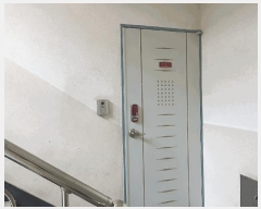  2025Ÿ9003   ȭ 965-18  2 201ȣ    ټ,