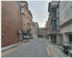  2025Ÿ9003   ȭ 965-18  2 201ȣ    ټ,