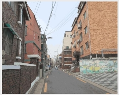  2025Ÿ9003   ȭ 965-18  2 201ȣ    ټ,