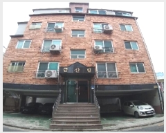  2025Ÿ9003   ȭ 965-18  2 201ȣ    ټ,