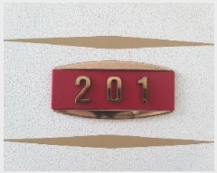  2025Ÿ9003   ȭ 965-18  2 201ȣ    ټ,