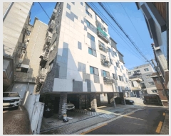  2025Ÿ��9050 ���� ��õ�� ������ 920-25 �����Ͽ콺 ��3�� ��302ȣ    �ټ���,������