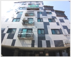  2025Ÿ��9050 ���� ��õ�� ������ 920-25 �����Ͽ콺 ��3�� ��302ȣ    �ټ���,������