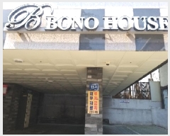  2025Ÿ��9050 ���� ��õ�� ������ 920-25 �����Ͽ콺 ��3�� ��302ȣ    �ټ���,������