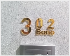  2025Ÿ��9050 ���� ��õ�� ������ 920-25 �����Ͽ콺 ��3�� ��302ȣ    �ټ���,������