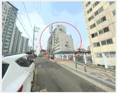  2025Ÿ��9140 ���� ��õ�� ������ 1218-1 ��������������Ʈ ��101�� ��6�� ��601ȣ   ����Ʈ���