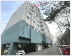  2025Ÿ��9140 ���� ��õ�� ������ 1218-1 ��������������Ʈ ��101�� ��6�� ��601ȣ   ����Ʈ���