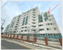  2025Ÿ��9140 ���� ��õ�� ������ 1218-1 ��������������Ʈ ��101�� ��6�� ��601ȣ   ����Ʈ���