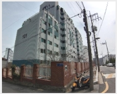  2025Ÿ��9140 ���� ��õ�� ������ 1218-1 ��������������Ʈ ��101�� ��6�� ��601ȣ   ����Ʈ���