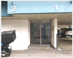  2025Ÿ��9140 ���� ��õ�� ������ 1218-1 ��������������Ʈ ��101�� ��6�� ��601ȣ   ����Ʈ���