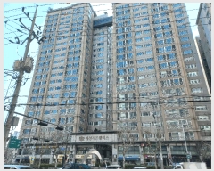  2025Ÿ��9169 ���� ���α� ������ 33-33 ��������Ӹ��� ��101�� ��10�� ��1003ȣ   ���ǽ��ڰ��