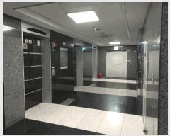  2025Ÿ��9169 ���� ���α� ������ 33-33 ��������Ӹ��� ��101�� ��10�� ��1003ȣ   ���ǽ��ڰ��