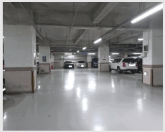  2025Ÿ��9169 ���� ���α� ������ 33-33 ��������Ӹ��� ��101�� ��10�� ��1003ȣ   ���ǽ��ڰ��