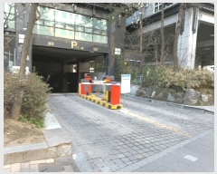  2025Ÿ��9169 ���� ���α� ������ 33-33 ��������Ӹ��� ��101�� ��10�� ��1003ȣ   ���ǽ��ڰ��