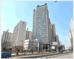  2025Ÿ��9169 ���� ���α� ������ 33-33 ��������Ӹ��� ��101�� ��10�� ��1003ȣ   ���ǽ��ڰ��