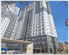  2025Ÿ��9188 ���� ���α� ���ε� 685-201 �����������۽�Ʈ���̾ص� ��101�� ��16�� ��1604ȣ   ���ǽ��ڰ��