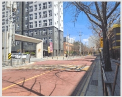  2025Ÿ��9188 ���� ���α� ���ε� 685-201 �����������۽�Ʈ���̾ص� ��101�� ��16�� ��1604ȣ   ���ǽ��ڰ��