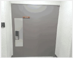  2025Ÿ��9188 ���� ���α� ���ε� 685-201 �����������۽�Ʈ���̾ص� ��101�� ��16�� ��1604ȣ   ���ǽ��ڰ��