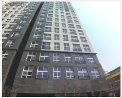  2025Ÿ��9188 ���� ���α� ���ε� 685-201 �����������۽�Ʈ���̾ص� ��101�� ��16�� ��1604ȣ   ���ǽ��ڰ��