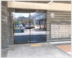  2025Ÿ��9188 ���� ���α� ���ε� 685-201 �����������۽�Ʈ���̾ص� ��101�� ��16�� ��1604ȣ   ���ǽ��ڰ��