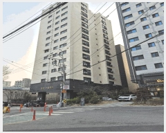  2025Ÿ��9306 ���� ��õ�� ���굿 234-2 �ݰ�������� ��101�� ��11�� ��1102ȣ   ���ǽ��ڰ��