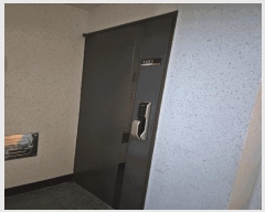  2025Ÿ��9306 ���� ��õ�� ���굿 234-2 �ݰ�������� ��101�� ��11�� ��1102ȣ   ���ǽ��ڰ��