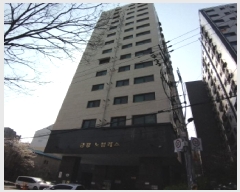  2025Ÿ��9306 ���� ��õ�� ���굿 234-2 �ݰ�������� ��101�� ��11�� ��1102ȣ   ���ǽ��ڰ��