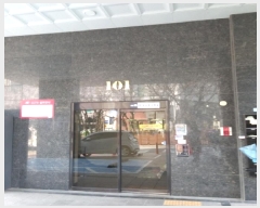  2025Ÿ��9306 ���� ��õ�� ���굿 234-2 �ݰ�������� ��101�� ��11�� ��1102ȣ   ���ǽ��ڰ��