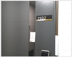  2025Ÿ��9306 ���� ��õ�� ���굿 234-2 �ݰ�������� ��101�� ��11�� ��1102ȣ   ���ǽ��ڰ��