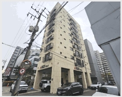  2025Ÿ9349   2 22-7 ݽ 4 402ȣ    ǽڰ