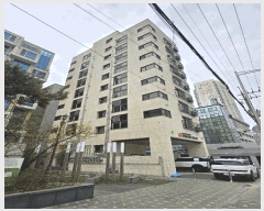  2025Ÿ9349   2 22-7 ݽ 4 402ȣ    ǽڰ