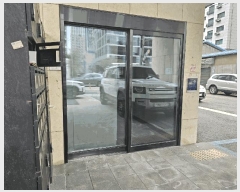  2025Ÿ9349   2 22-7 ݽ 4 402ȣ    ǽڰ