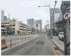  2025Ÿ9349   2 22-7 ݽ 4 402ȣ    ǽڰ