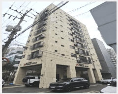  2025Ÿ9349   2 22-7 ݽ 4 402ȣ    ǽڰ