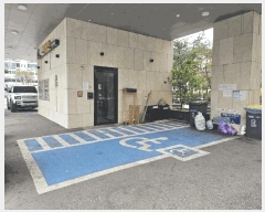  2025Ÿ9349   2 22-7 ݽ 4 402ȣ    ǽڰ