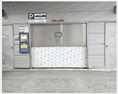  2025Ÿ9349   2 22-7 ݽ 4 402ȣ    ǽڰ