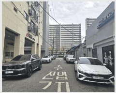  2025Ÿ9349   2 22-7 ݽ 4 402ȣ    ǽڰ