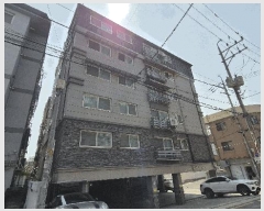  2025Ÿ��9417 ���� ������ ȭ� 424-35 ÿ���Ͽ콺 ��6�� ��602ȣ    �ټ���,������