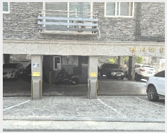  2025Ÿ��9417 ���� ������ ȭ� 424-35 ÿ���Ͽ콺 ��6�� ��602ȣ    �ټ���,������