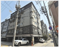  2025Ÿ��9417 ���� ������ ȭ� 424-35 ÿ���Ͽ콺 ��6�� ��602ȣ    �ټ���,������