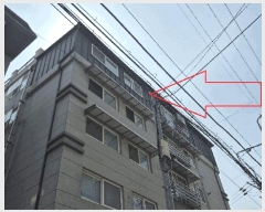  2025Ÿ��9417 ���� ������ ȭ� 424-35 ÿ���Ͽ콺 ��6�� ��602ȣ    �ټ���,������