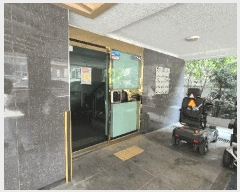  2025Ÿ��9417 ���� ������ ȭ� 424-35 ÿ���Ͽ콺 ��6�� ��602ȣ    �ټ���,������