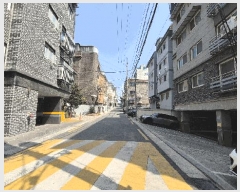  2025Ÿ��9417 ���� ������ ȭ� 424-35 ÿ���Ͽ콺 ��6�� ��602ȣ    �ټ���,������