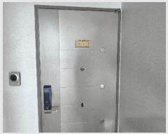  2025Ÿ��9417 ���� ������ ȭ� 424-35 ÿ���Ͽ콺 ��6�� ��602ȣ    �ټ���,������